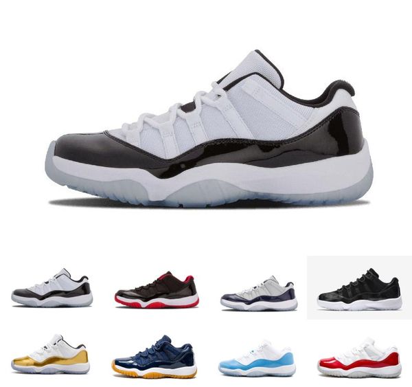 gym red chicago midnight navy win like 82 unc space jam 45 mens basketball shoes j11 xi blue shoes 11s athletic sport sneakers low cut
gym red chicago midnight navy win like 82 unc space jam 45 mens basketball shoes j11 xi blue shoes 11s athletic sport sneakers low cut