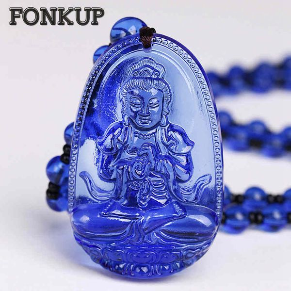 forkup kyanite necklace femme long chains bead pendant hyperbole wedding jewelry sculpture character lucky ornaments hand made, Silver
forkup kyanite necklace femme long chains bead pendant hyperbole wedding jewelry sculpture character lucky ornaments hand made, Silver