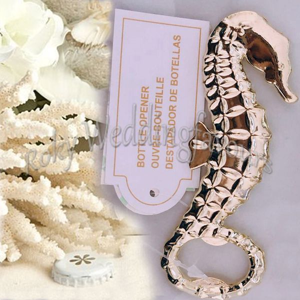 40pcs seahorse bottle opener wedding favours beach themed party gifts engagement giveaways bridal shower anniversary party supplies
40pcs seahorse bottle opener wedding favours beach themed party gifts engagement giveaways bridal shower anniversary party supplies