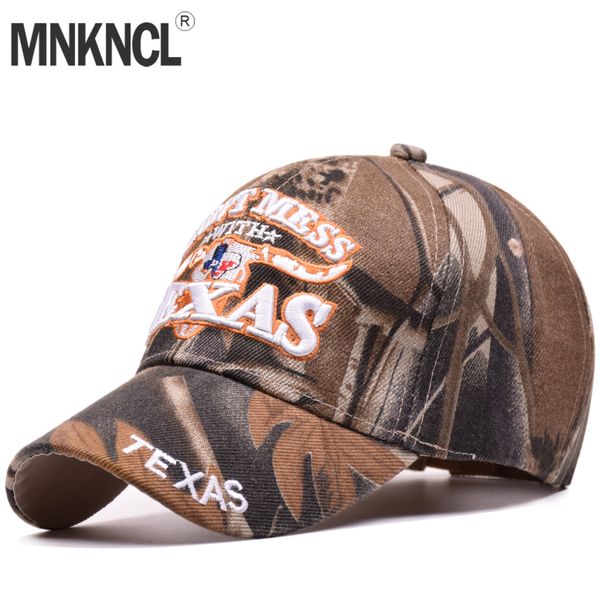 mnkncl 2018 new baseball caps fashion letter texas embroidery camo sport hat outdoor baseball cap men women cap golf, Blue;gray
mnkncl 2018 new baseball caps fashion letter texas embroidery camo sport hat outdoor baseball cap men women cap golf, Blue;gray