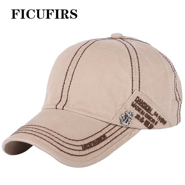 leisure cap new activity baseball cap simple pressure metal logo design solid color outdoor travel hat ficufir, Blue;gray
leisure cap new activity baseball cap simple pressure metal logo design solid color outdoor travel hat ficufir, Blue;gray