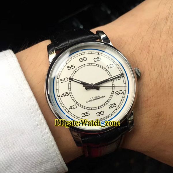 olympic memorial limited edition 522.32.40.20.04.001 white dial japan miyota 8215 automatic mens watch silver case leather strap new watches, Slivery;brown
olympic memorial limited edition 522.32.40.20.04.001 white dial japan miyota 8215 automatic mens watch silver case leather strap new watches, Slivery;brown