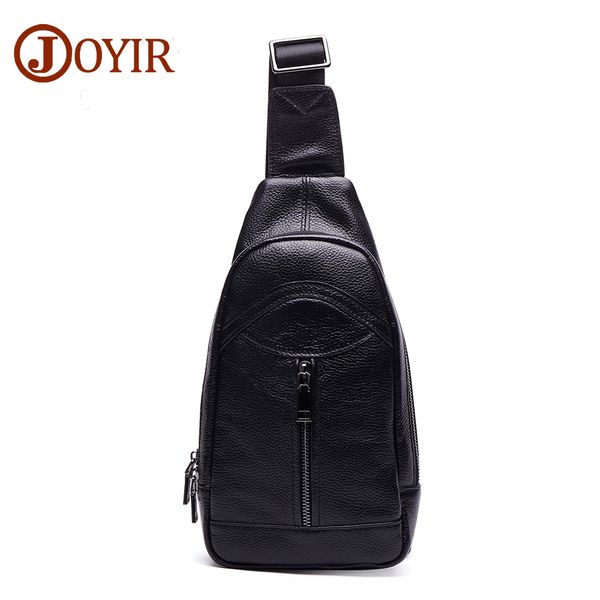 famous 2017 new fashion genuine leather mens chest bag chest pack men crossbody male shoulder bags luxury messenger bag
famous 2017 new fashion genuine leather mens chest bag chest pack men crossbody male shoulder bags luxury messenger bag
