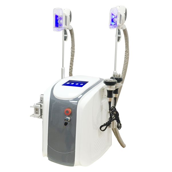 factory price zeltiq cryolipolysis fat ing slimming machine cryotherapy ultrasound rf liposuction lipo laser machine
factory price zeltiq cryolipolysis fat ing slimming machine cryotherapy ultrasound rf liposuction lipo laser machine