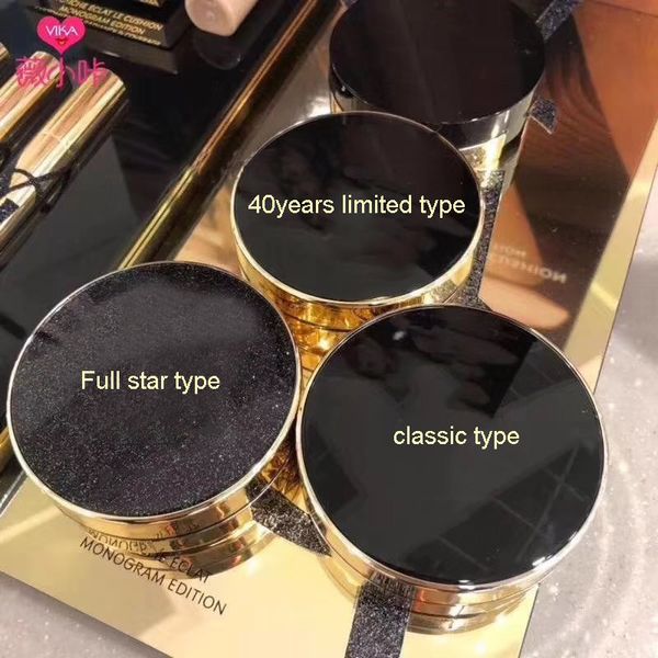 dropshipping brand satin lipstick rouge matte lipstick made in italy 3.5g rouge a levres mat 8 color with handbag
dropshipping brand satin lipstick rouge matte lipstick made in italy 3.5g rouge a levres mat 8 color with handbag