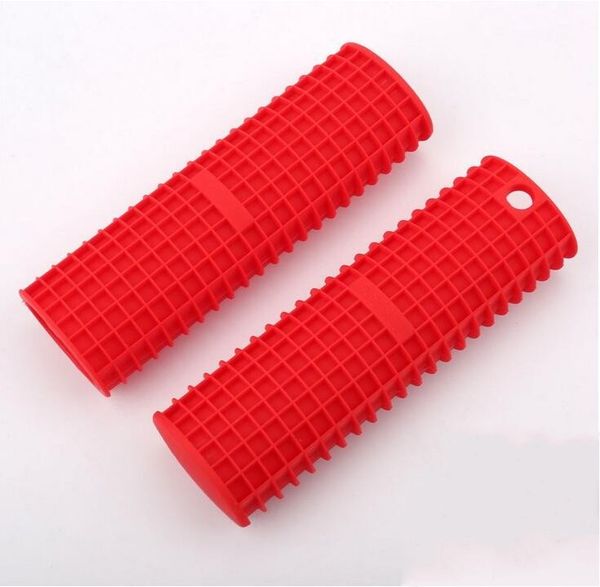 чугун сковорода ручка крышка силиконовая ручка крышка для чугуна сковородка держатель защиты рукав многоцветный анти - жаропрочных оптовая 
чугун сковорода ручка крышка силиконовая ручка крышка для чугуна сковородка держатель защиты рукав многоцветный анти - жаропрочных оптовая