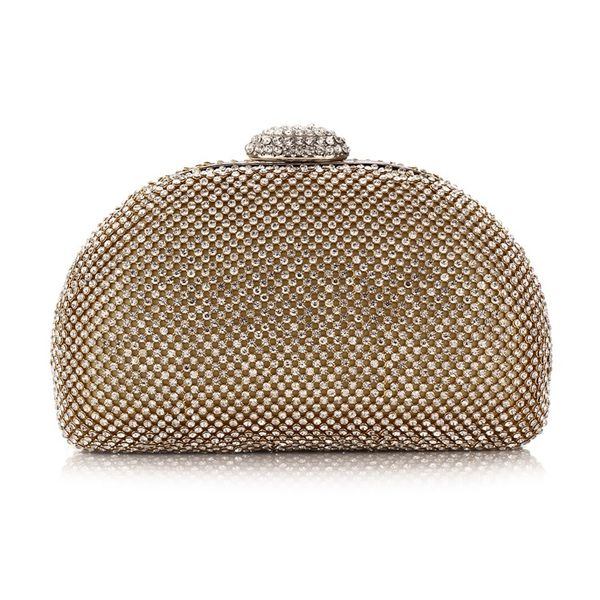 new fashion bridal luxury evening bag handbag women fashion beaded day clutch shinny diamond wedding party handbag xst-b0074
new fashion bridal luxury evening bag handbag women fashion beaded day clutch shinny diamond wedding party handbag xst-b0074
