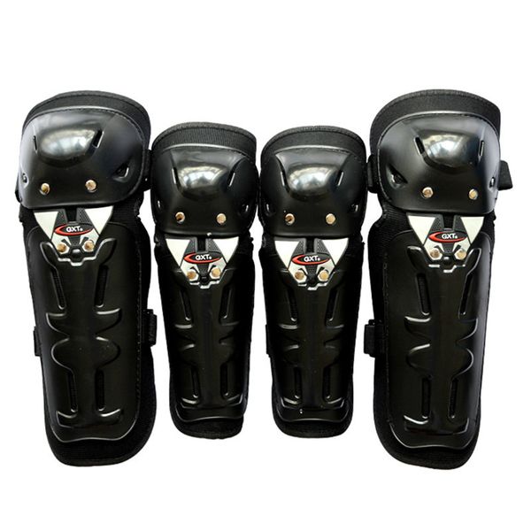 bozxrx 4pcs/set motorcycle kneepad protective motocross bike gear protector racing motocross kneepad elbow guard pads
bozxrx 4pcs/set motorcycle kneepad protective motocross bike gear protector racing motocross kneepad elbow guard pads