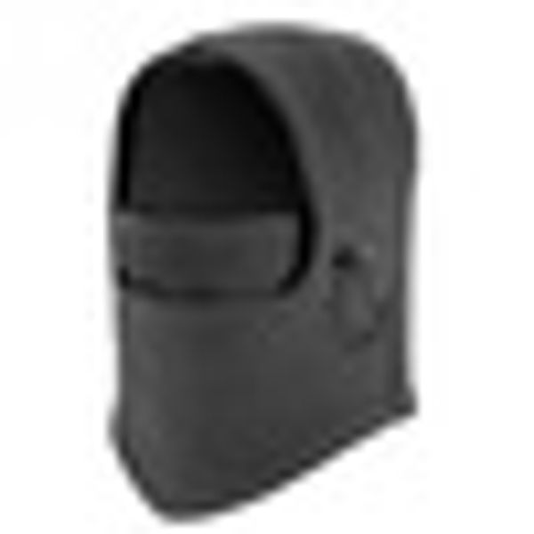 outdoor sports helmet winter windproof fleece full face neck guard masks headgear hat riding hiking cycling masks balaclava mask
outdoor sports helmet winter windproof fleece full face neck guard masks headgear hat riding hiking cycling masks balaclava mask