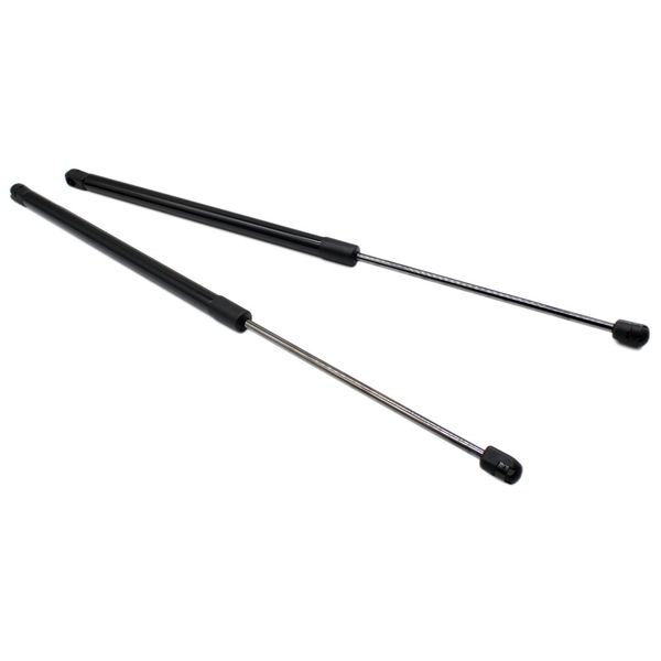 for ford escort vi estate (gal) 1993 1994 1995 534mm 2pcs auto rear tailgate boot gas spring struts prop lift support damper
for ford escort vi estate (gal) 1993 1994 1995 534mm 2pcs auto rear tailgate boot gas spring struts prop lift support damper