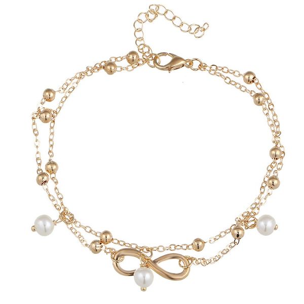 2018 new fashion holiday casual jewelry for women birthday party delicate gifts pearl anklets jewelry accessory, Red;blue
2018 new fashion holiday casual jewelry for women birthday party delicate gifts pearl anklets jewelry accessory, Red;blue
