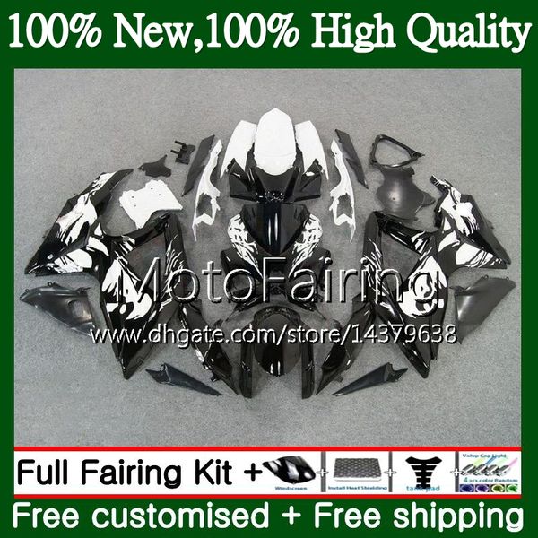 Корпус для SUZUKI GSXR750 08 09 10 K8 Граффити черный GSXR 600 08 10 26MF GSX-R750 GSX-R600 GSXR 750 GSXR600 2008 2009 2010 О
Корпус для SUZUKI GSXR750 08 09 10 K8 Граффити черный GSXR 600 08 10 26MF GSX-R750 GSX-R600 GSXR 750 GSXR600 2008 2009 2010 О