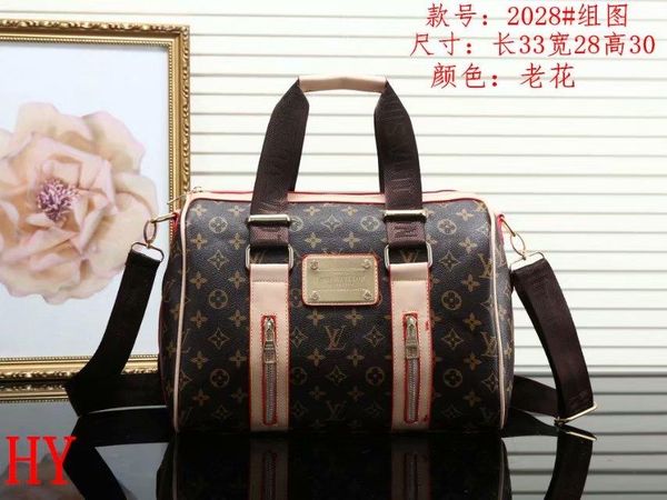 2018 Горячие Продажа Мода Винтажные сумки Женские сумки дизайнерские сумки кошельки для женщин цепи кожи сумка Crossbody и сумки плеча теги B06
2018 Горячие Продажа Мода Винтажные сумки Женские сумки дизайнерские сумки кошельки для женщин цепи кожи сумка Crossbody и сумки плеча теги B06