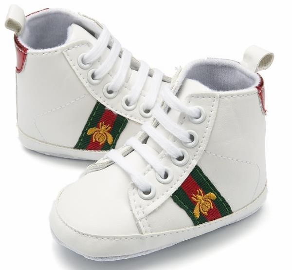 Andarilhos Bebé tiantianyoudan688
Andarilhos Bebé tiantianyoudan688