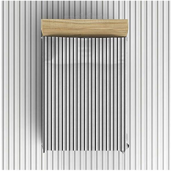 simple black and white lines pattern fleece blankets warm bed blanket, thick couch blanket, soft fabric, easy care
simple black and white lines pattern fleece blankets warm bed blanket, thick couch blanket, soft fabric, easy care