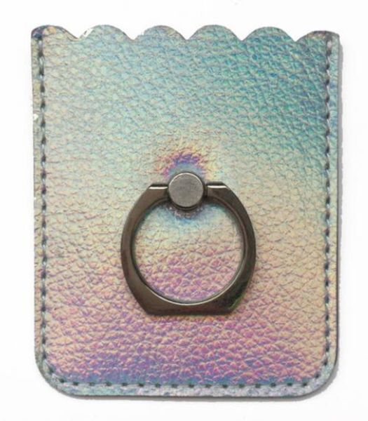 bright gradient phone ring holder finger leather business credit name id card holder glett pu leather key ring leather card holder wallet
bright gradient phone ring holder finger leather business credit name id card holder glett pu leather key ring leather card holder wallet