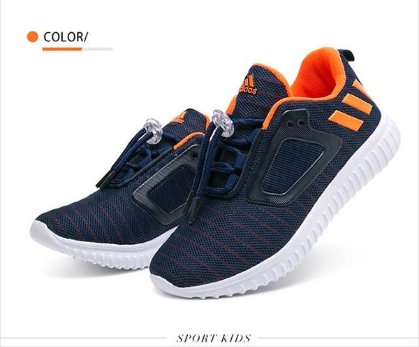 Ténis love5213
Ténis love5213