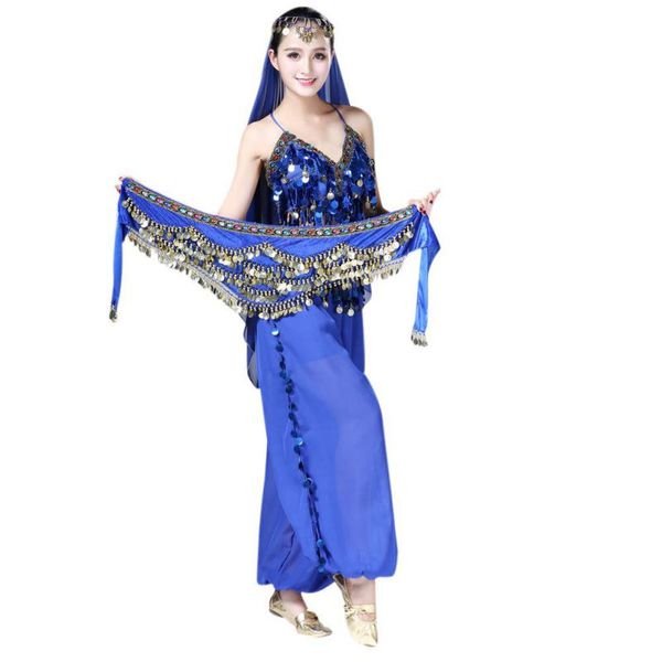 new 10 colors girls style coins belly dance waist chain hip scarf bellydance belt hip scarf velvet gypsy wings f3, Black;red
new 10 colors girls style coins belly dance waist chain hip scarf bellydance belt hip scarf velvet gypsy wings f3, Black;red