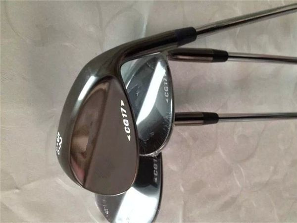 Wedges golfkingdom