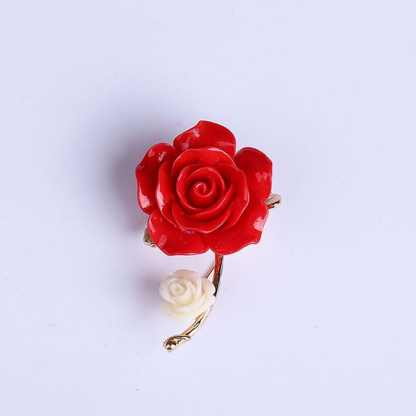 original retro high-end shell freshwater pearl nightmare brooch hairpin dual-use small corsage female cameos resina vintage, Slivery;golden
original retro high-end shell freshwater pearl nightmare brooch hairpin dual-use small corsage female cameos resina vintage, Slivery;golden