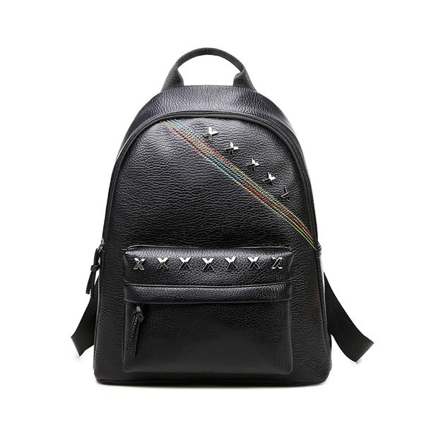 maison fabre backpack female school backpacks women's backpack 2018 travel shoulder lapbag drop shipping csv o1107#25
maison fabre backpack female school backpacks women's backpack 2018 travel shoulder lapbag drop shipping csv o1107#25