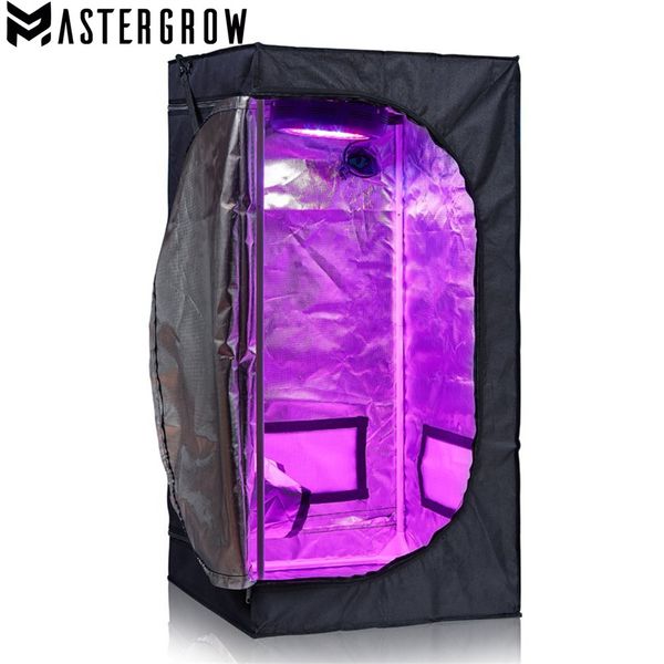 mastergrow 60x60x140cm indoor hydroponics grow tent, led grow light,grow room plant growing, reflective mylar non toxic garden greenhouses
mastergrow 60x60x140cm indoor hydroponics grow tent, led grow light,grow room plant growing, reflective mylar non toxic garden greenhouses