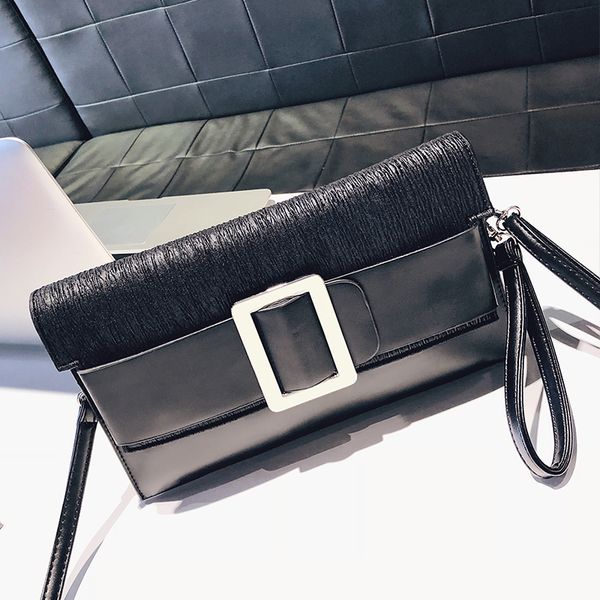 evening party clutch bags luxury handbags women bags designer shoulder bag fashion square lock crossbody for women 2018
evening party clutch bags luxury handbags women bags designer shoulder bag fashion square lock crossbody for women 2018