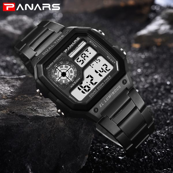 luminous hour fashion casual brand waterproof quartz watch men stainless steel sport watch man clock relogio masculino, Slivery;brown
luminous hour fashion casual brand waterproof quartz watch men stainless steel sport watch man clock relogio masculino, Slivery;brown