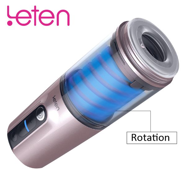 man high speed rotating charging masturbator interaction for men for male masturbator toys vibrating magnetic sound leten s18101709 tmxj
man high speed rotating charging masturbator interaction for men for male masturbator toys vibrating magnetic sound leten s18101709 tmxj