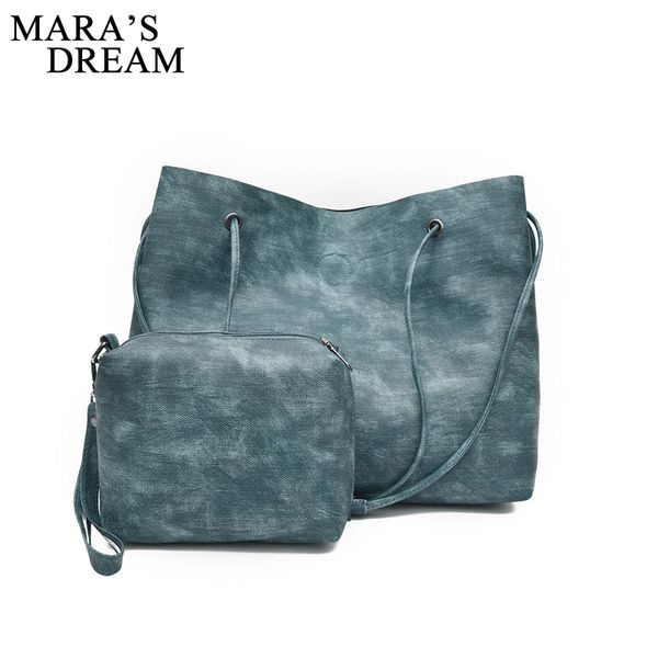 mara's dream 2018 composite bag for women new pu leather solid color big new totes bag 2pcs set handbags & crossbody bags bolsa
mara's dream 2018 composite bag for women new pu leather solid color big new totes bag 2pcs set handbags & crossbody bags bolsa