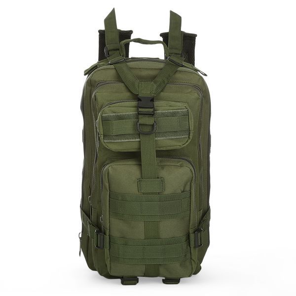 3p shoulder molle 30l backpack army tactical backpack outdoor bags trekking camping hiking camouflage bag cycling bike bag
3p shoulder molle 30l backpack army tactical backpack outdoor bags trekking camping hiking camouflage bag cycling bike bag