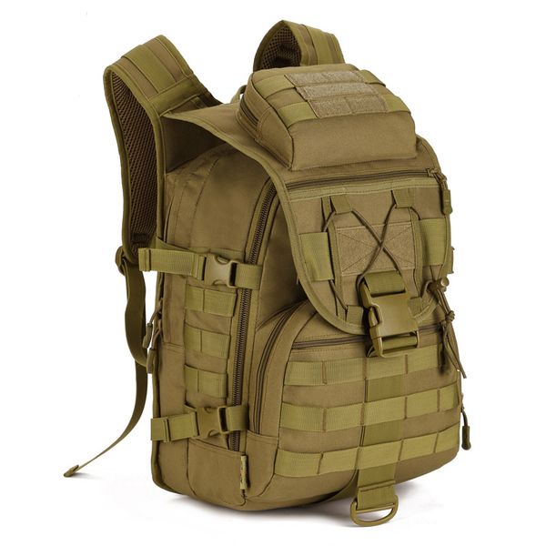 3p militarytactics molle backpacks 40l assault nylon travel bag rucksack outdoor travel hiking backpack nylon bags
3p militarytactics molle backpacks 40l assault nylon travel bag rucksack outdoor travel hiking backpack nylon bags