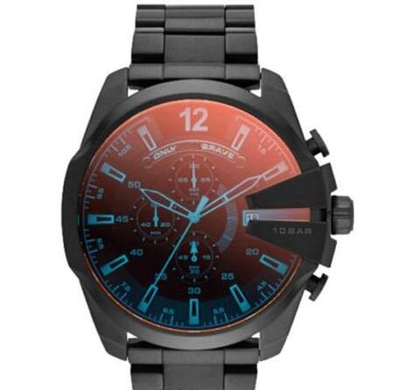 Multiple time zone oversize male watches D series 4282 4283 4308 4309 4318 4329 4338 4355 4328
Multiple time zone oversize male watches D series 4282 4283 4308 4309 4318 4329 4338 4355 4328