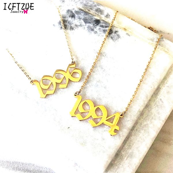 custom jewelry personalized old english number necklace for women statement pendant necklace gold color bff christmas gift bff, Silver
custom jewelry personalized old english number necklace for women statement pendant necklace gold color bff christmas gift bff, Silver