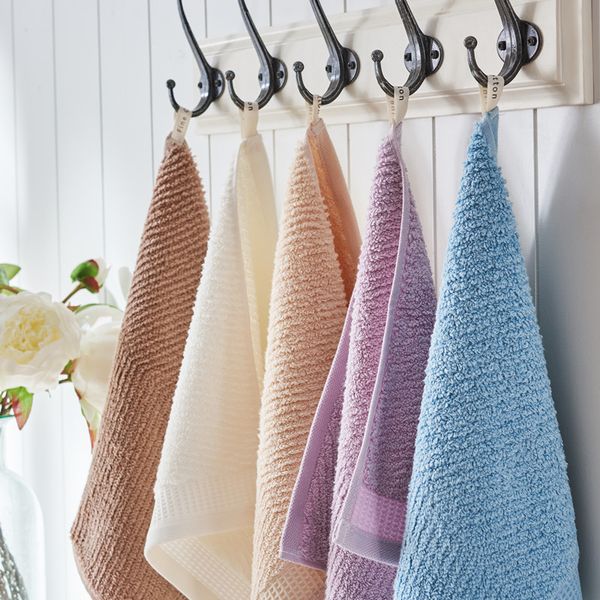 thickening towels 100% egyptian cotton pure color bar strong suction soft little travel hand face towel sheet collection
thickening towels 100% egyptian cotton pure color bar strong suction soft little travel hand face towel sheet collection