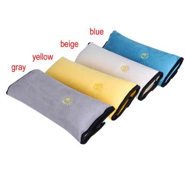 new baby car auto safety seat belt harness shoulder pad cover children protection covers cushion support pillow car accessories
new baby car auto safety seat belt harness shoulder pad cover children protection covers cushion support pillow car accessories