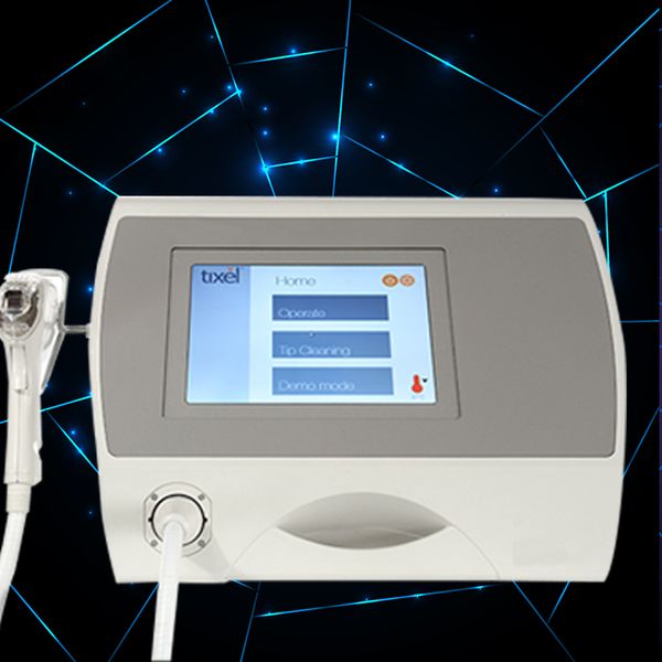 прямых производителей продажи novoxel тепловой дробной рубцов и растяжек удаления красоты машина dhl бесплатная доставка 
прямых производителей продажи novoxel тепловой дробной рубцов и растяжек удаления красоты машина dhl бесплатная доставка