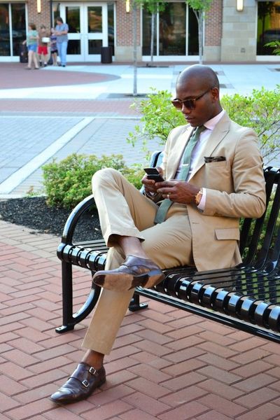 slim jacket pants khaki custom fashion trend men's street shooting suit suit business ball wedding dress groom, White;black
slim jacket pants khaki custom fashion trend men's street shooting suit suit business ball wedding dress groom, White;black