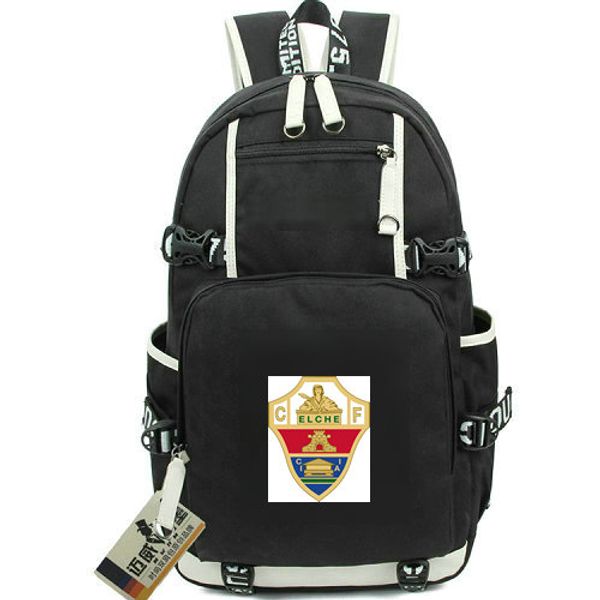 эльче кф рюкзак рюкзак испания футбольный клуб футбол рюкзак мешок школы компьютер рюкзак спорт рюкзак открытый рюкзак
эльче кф рюкзак рюкзак испания футбольный клуб футбол рюкзак мешок школы компьютер рюкзак спорт рюкзак открытый рюкзак