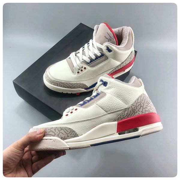 basketball shoes international flight american independence day iii men women sneakets white blue red men sports shoes, White;red
basketball shoes international flight american independence day iii men women sneakets white blue red men sports shoes, White;red