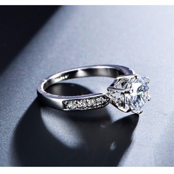 engagement rose gold color wedding rings female austrian crystals jewelry rings for women 4rd200, Golden;silver
engagement rose gold color wedding rings female austrian crystals jewelry rings for women 4rd200, Golden;silver
