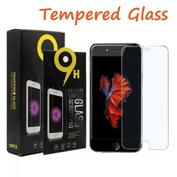 for iphone 12 11 pr max xr 7 8 plus 6s tempered glass premium screen protector anti-shatter film for samsung a01 a51 a71 j7 prime j3 2018 s7
for iphone 12 11 pr max xr 7 8 plus 6s tempered glass premium screen protector anti-shatter film for samsung a01 a51 a71 j7 prime j3 2018 s7