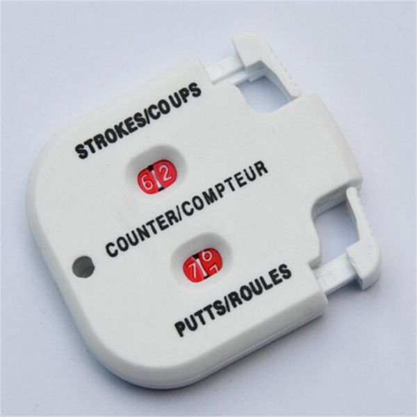 professional golf scorer golf scoring device double-digit score indicator
professional golf scorer golf scoring device double-digit score indicator