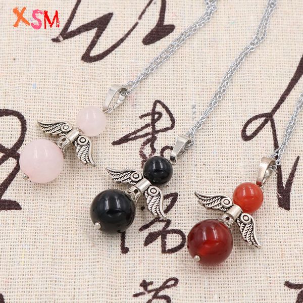 xinshangmie handmade jewelry charm guardian angel wings pendants necklace 32x22mm diy for women fashion jlry gift 1pcs
xinshangmie handmade jewelry charm guardian angel wings pendants necklace 32x22mm diy for women fashion jlry gift 1pcs