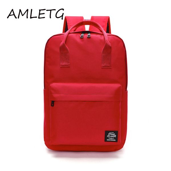 new fashion backpack female fashion student school bag women mocnila women bag large capacity womens backpack
new fashion backpack female fashion student school bag women mocnila women bag large capacity womens backpack