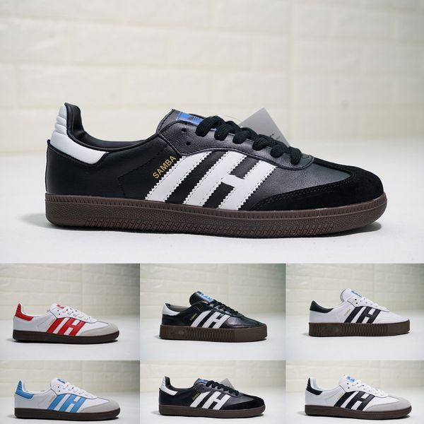 samba trainers running shoes fashion designer brand breathe leather gazelle og black white pink womens mens runner sneakers sports shoes
samba trainers running shoes fashion designer brand breathe leather gazelle og black white pink womens mens runner sneakers sports shoes