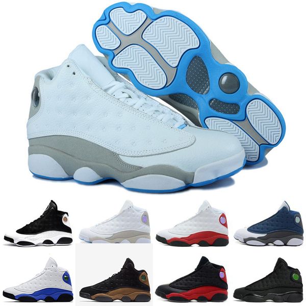retro air jordan 13 aj13 nike мода баскетбол обувь кроссовки для мужчин 13s обуви loverespect he got game моды мужские спортивные кроссовки, White;red
retro air jordan 13 aj13 nike мода баскетбол обувь кроссовки для мужчин 13s обуви loverespect he got game моды мужские спортивные кроссовки, White;red