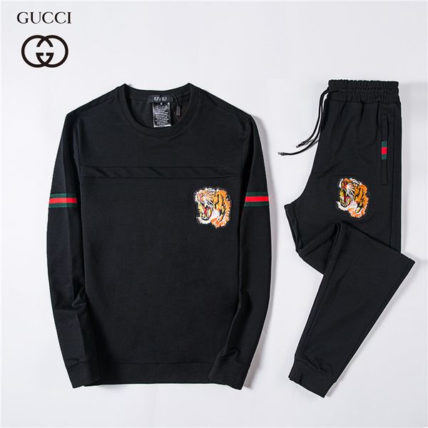 De igner off men 039 white track uit port wear et jogging uit hoodie men weat hirt loo e uit men pant brand clothing 13 tyle
De igner off men 039 white track uit port wear et jogging uit hoodie men weat hirt loo e uit men pant brand clothing 13 tyle
