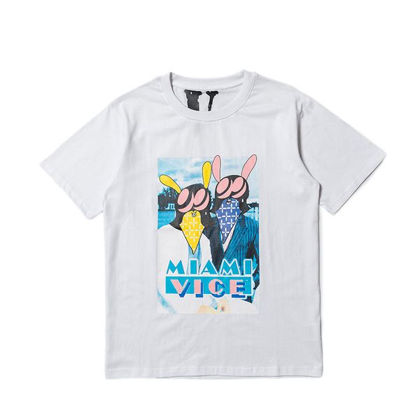 Camisetas dresses_wholesale
Camisetas dresses_wholesale