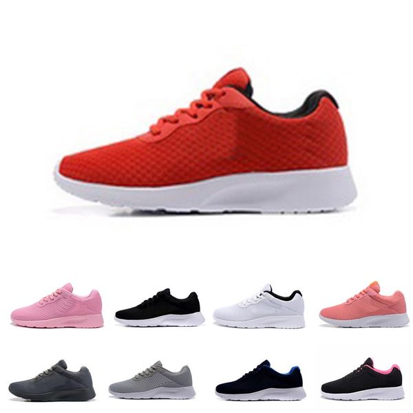 2019 fashion tanjun london olympic 3.0 running shoes men women multicolor casual mesh running size eur36-44
2019 fashion tanjun london olympic 3.0 running shoes men women multicolor casual mesh running size eur36-44